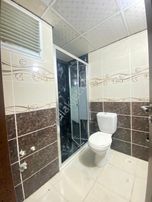 Muradiye Mahallesinde