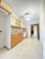 Muradiye Mahallesinde