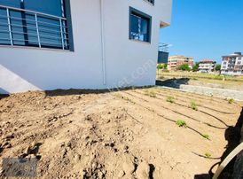 ▀▄kerim'den Ayvacık Ümmühan Satılık 2+1 Asansörlü Sıfır Daire▀▄