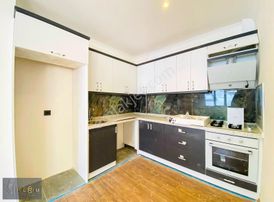 Kerim'den Fırsat Küçükkuyu Merkez Satılık 3+1 Geniş 2 Wc Daire