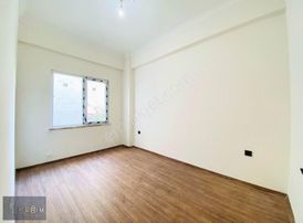 Kerim'den Fırsat Küçükkuyu Merkez Satılık 3+1 Geniş 2 Wc Daire