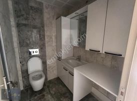 Kerim'den Satılık Narlı Altı Denize 150 Mt 2+1 Sıfır Daire