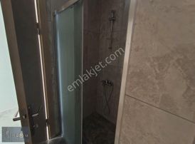 Kerim'den Satılık Narlı Altı Denize 150 Mt 2+1 Sıfır Daire