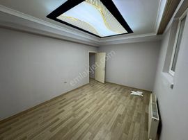 Atapark Ta 4+1 Bahce Katı Satılık Daıre