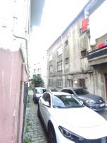 Trabzon Meydan Tanjant Aralığında Kiralık 80m2 2+1 Sobalı Daire,