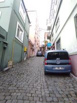 Trabzon Meydan Tanjant Aralığında Kiralık 80m2 2+1 Sobalı Daire,