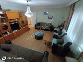 Buse Emlaktan Edremit Altınkumda 3+1 Daire