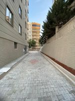 Acı Gayrimenkul Den Lüks Ve Süper Yerde Sifir Daire