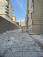 Acı Gayrimenkul Den Lüks Ve Süper Yerde Sifir Daire