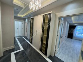 Gaziantep Şehitkamil De Seyrantepe De Liv Hospital Hastanenin Karşısında Satılık Daire