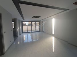 Kuşadası Kara Ovada Satılık 4+1 Sıfır Müstakil Villalar