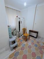 Işıl Emlaktan Emekte Eşyalı 2+1 Daire