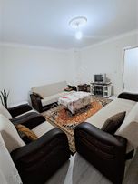 Işıl Emlaktan Emekte Eşyalı 2+1 Daire