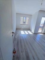 Işıl Emlaktan Armağan İlçî Mahallesinde Kiralık 3+1 140 M2 Daire