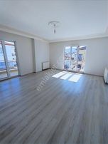 Işıl Emlaktan Armağan İlçî Mahallesinde Kiralık 3+1 140 M2 Daire