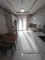 Sahibinden Aymanas Evleri Kooperatifinde 3+1 Dolu Hisse