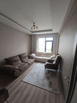 Sahibinden Aymanas Evleri Kooperatifinde 3+1 Dolu Hisse