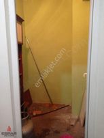 Ebrar Emlak'tan 3+1 Yenişehir Ofiste Doğalgazlı Kiralık Daire