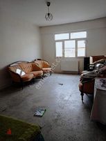 Ebrar Emlak'tan 3+1 Yenişehir Ofiste Doğalgazlı Kiralık Daire