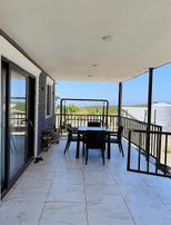 Belenbaşında 281 M² Arsa + 2+1 Ful Eşyalı Ev Tapudan Satışlı