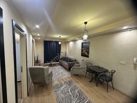 Kiralık 2+1 Apart Devlethastanesi Karşısı