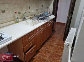 Kocamustafaşa Merkezi Konum 60mk 1+1 Bodrum Kat 2.000.000tl