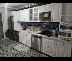 Sahibinden Yapılı Full + Daire Giriş Kat