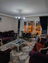 Sahibinden Yapılı Full + Daire Giriş Kat