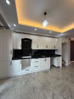 Üstüner Gayrimenkul Den 4+1 Triblex Villa Satilik