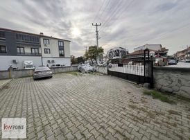 Tepekum Mah. 4+1 Ters Dubleks 140 M² Net 2 Cam Balkonlu Kw Poınt