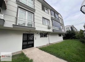 Tepekum Mah. 4+1 Ters Dubleks 140 M² Net 2 Cam Balkonlu Kw Poınt