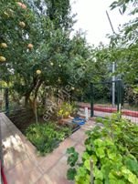 ❗️plaja 200 Mt. 4+1 Triplex Villa❗️