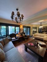 ❗️plaja 200 Mt. 4+1 Triplex Villa❗️