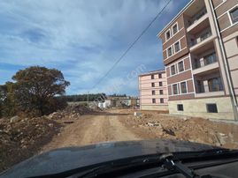 Denizli Bekilli Bahçeli'de Toki Konutları Yanı 4.973 M2 Çok Uygun Arazi. Açıklamayı Okuyunuz.