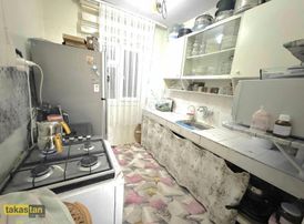 Pırlanta Dügün Salonu Yakınında Bahçeli Kiralık 2+1 Daire