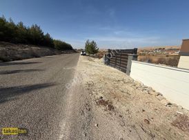 Bedirköy Suboğaz Arası Asfaltüstü Tek Tapu Herşeyi Hazır Bağevi