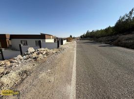 Bedirköy Suboğaz Arası Asfaltüstü Tek Tapu Herşeyi Hazır Bağevi