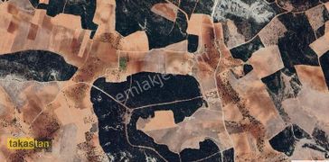 İmar Yakını Doğayla İçiçe Beykent Arkası Şehre 10 Dk Yatırım