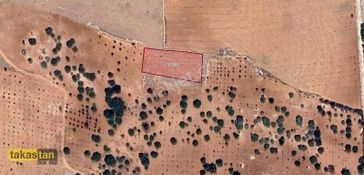 Suboğazı Sınırı Tek Tapu Uygun Fiyatlı Fırsat Arazi