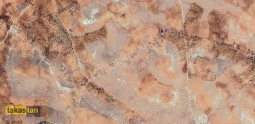 Suboğazı Sınırı Tek Tapu Uygun Fiyatlı Fırsat Arazi