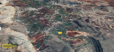 Yavuzeli Bakırca Tektapu Resmi Yola Cepheli Köye Yürüme Mesafesi