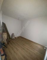 Zafer Parkı Karşısı Güney Cephe Satılık Daire