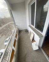 Zafer Parkı Karşısı Güney Cephe Satılık Daire