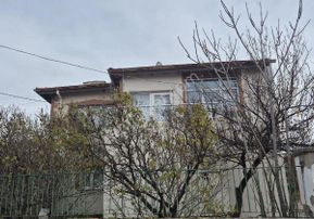 Satılık Müstakil Dubleks Ev