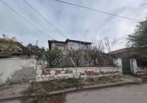 Satılık Müstakil Dubleks Ev