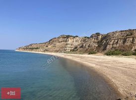 Redplus'tan Ege Denizi Saroz Körfezinde Yatırım Fırsatı.