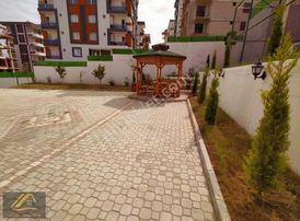 Satılık Daire 1+1 Full Eşya Li