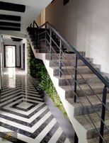 Satılık Daire 1+1 Full Eşya Li