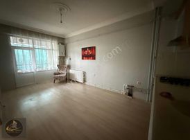 Nova A&y'den Kosova'da Kiralık Eşyalı 1+1 Daire