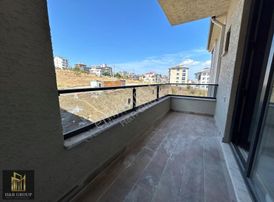 Çiftlikköy Bayraktepe Mevkiinde İskanı Alınmış 3+1 Lüks Daire